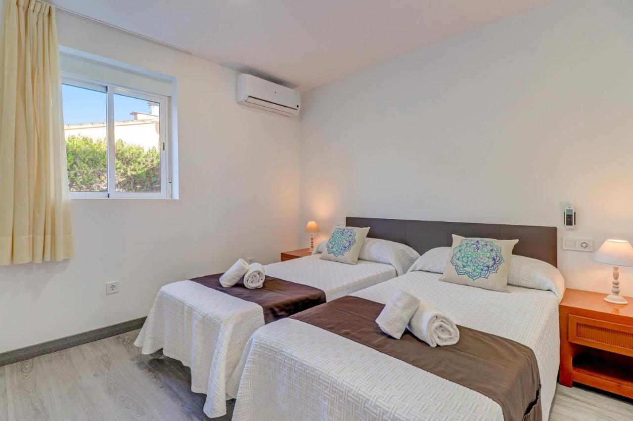 Casa Pascual By